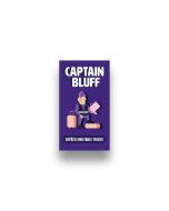 Helvetiq Captain Bluff (ENG) IUVI Games