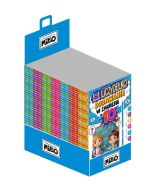 Liczydełko Display (35szt)