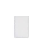 Koszulka A4 poszerzana na katalogi 0,14 (10szt)