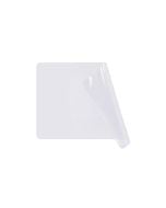 Podkład na biurko XL 52x70cm