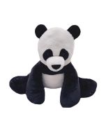 Panda agata 75cm