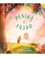 Pestka i Jajko