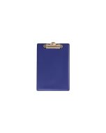 Klip A6 deska granat