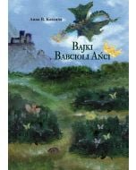 Bajki Babcioli Ańci