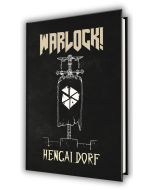 WARLOCK: Hengaldorf