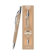 Długopis prezentowy - Super Facet
