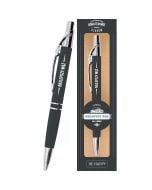 Długopis prezentowy - Najlepszy Mąż