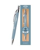 Długopis prezentowy dla mężczyzny - The Best