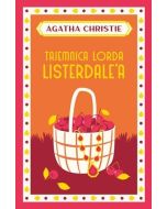 Tajemnica lorda Listerdale'a