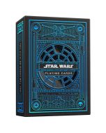 Karty Star Wars Light Side Theory11