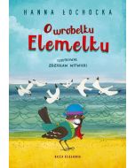 O wróbelku Elemelku