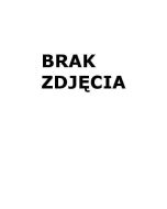 Saszetki Value Pack Top Class 2025 Display (10szt)