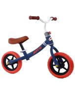 Rowerek biegowy niebieski