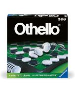 Othello classic