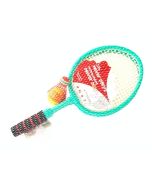 Badminton