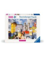 Puzzle 1000 Pałac Pena