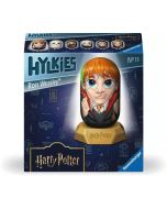 Puzzle 3D Hylkies: Ron Weasley
