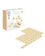 Paronimy Silver ALEX