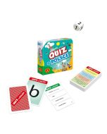 Quiz o Polsce Silver ALEX