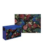 Puzzle 1000 Secret Garden 7