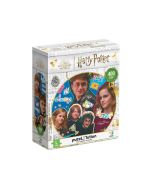 Puzzle Easy-L 400 Harry Potter