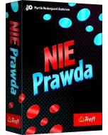 NiePrawda TREFL