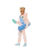 Barbie Dream Besties Ken JDD75