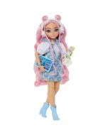 Barbie Dream Besties Daisy Jean JDD74