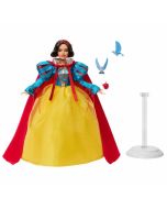 Disney Collector Śnieżka