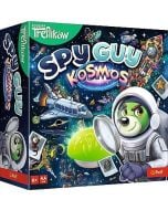 Spy Guy Kosmos TREFL