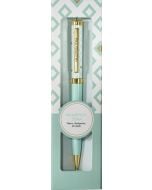 Długopis prezentowy Najlepsza Żona