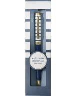 Długopis prezentowy Mężczyzna doskonały