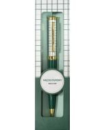 Długopis prezentowy Niezastąpiony