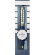 Długopis prezentowy Mój Bohater