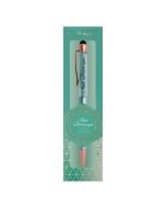 Długopis Super Dziewczyna