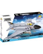 Armed Forces F-4 Phantom II