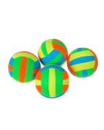 Piłka siatkowa 14cm