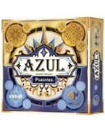 Azul: Pojedynek REBEL