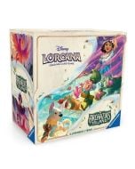 Disney Lorcana (Set07) trove pack