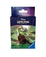 Disney Lorcana (Set07) sleeves B Urszula