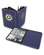 Disney Lorcana TCG Ultra Pro Portfolio Premium