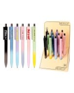 Długopis Note (12szt)