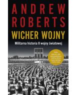 Wicher wojny Militarna historia II wojny światowej