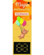 Magia matematyki. Odejmowanie