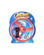 Wyrzutnia śmigiełek