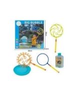 Zestaw do mega baniek
