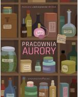 Pracownia Aurory w.2