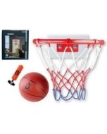 Zestaw do koszykówki