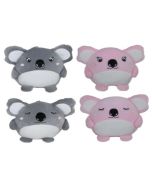 Koala 25cm MIX