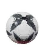 Piłka nożna rozmiar 5